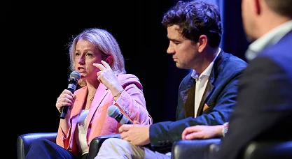 Grands débats